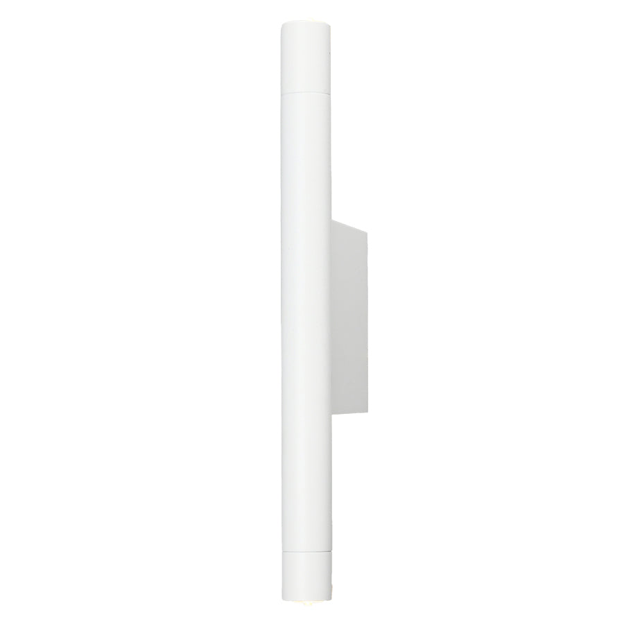 Zidna lampa Duholm ML-18127-2W Bijela
