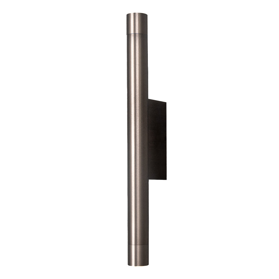 Zidna lampa Duholm ML-18127-2W Bronza
