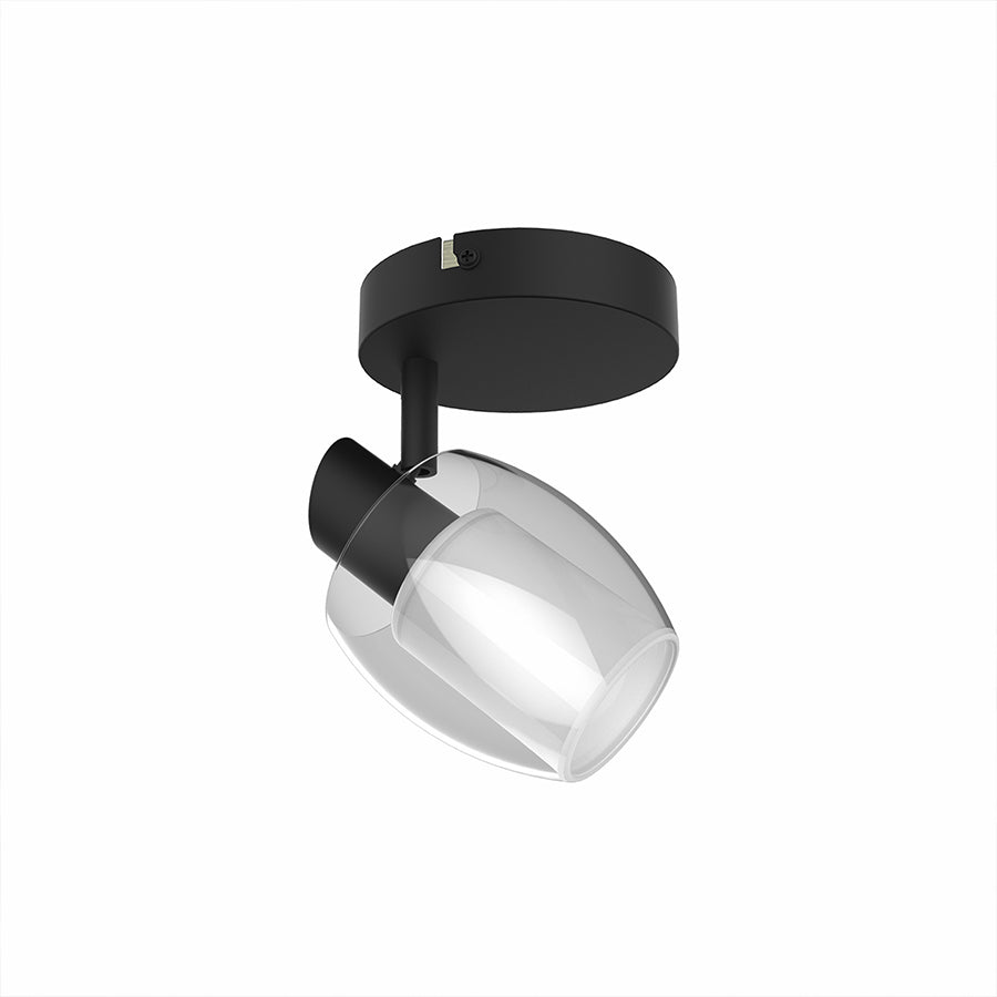 Spot lampa Amsterdam ML-242403-01