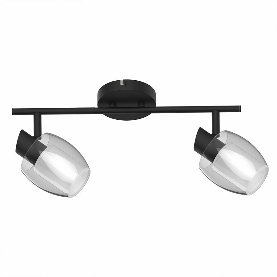 Spot lampa Amsterdam ML-242403-02