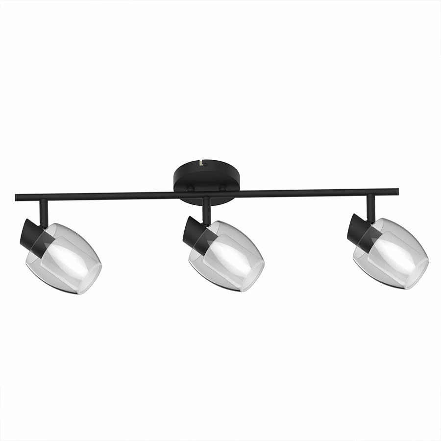 Spot lampa Amsterdam ML-242403-03