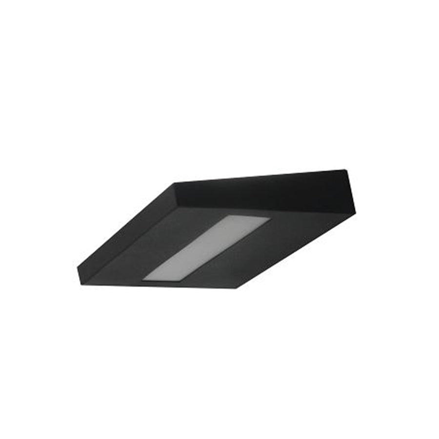 Zidna lampa LED Tyler ML-200904-1B 8W 4000K