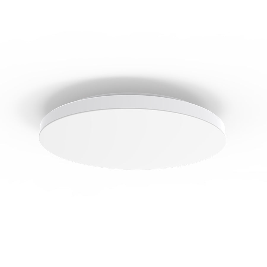 Plafonjera LED E-light Nika 15W