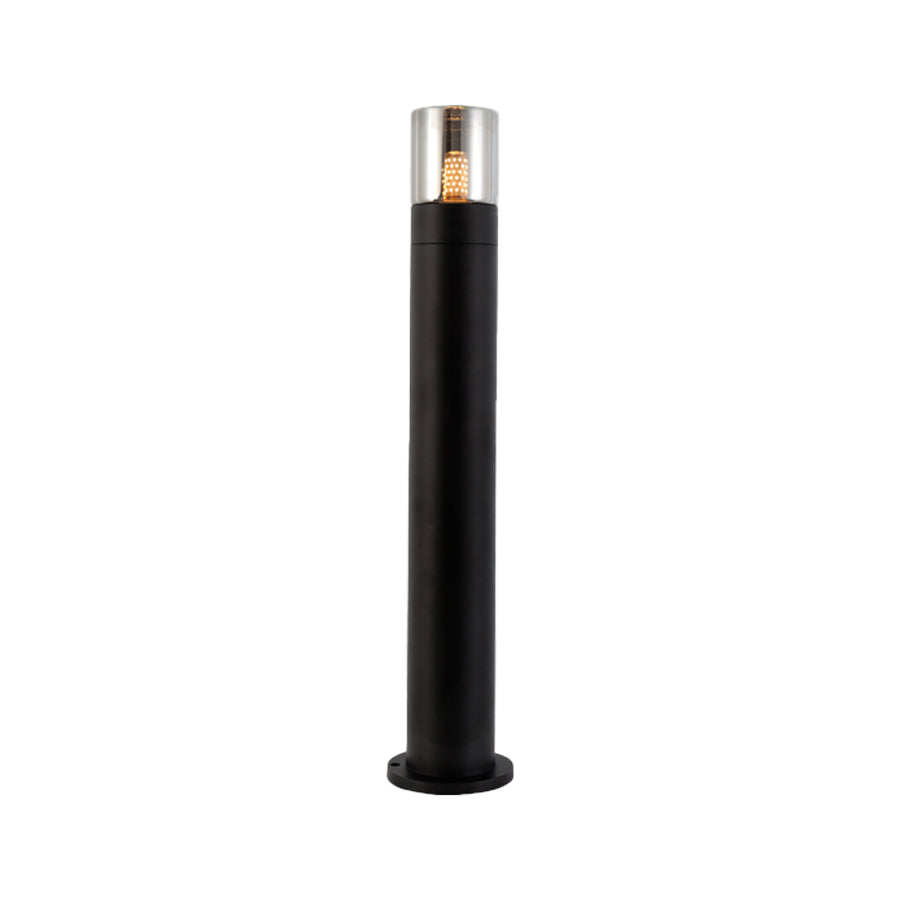 Vrtna lampa stubna Griffin ML-997-1F-H800