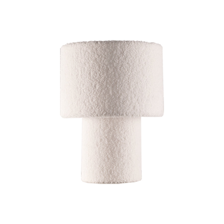 Stolna lampa Felicia ML-231026-H310 bijela
