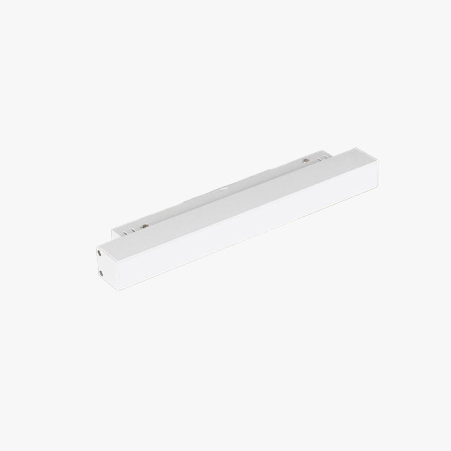 Magnetic - Reflektor za sine Akron ML-600-20W 3000K bijeli