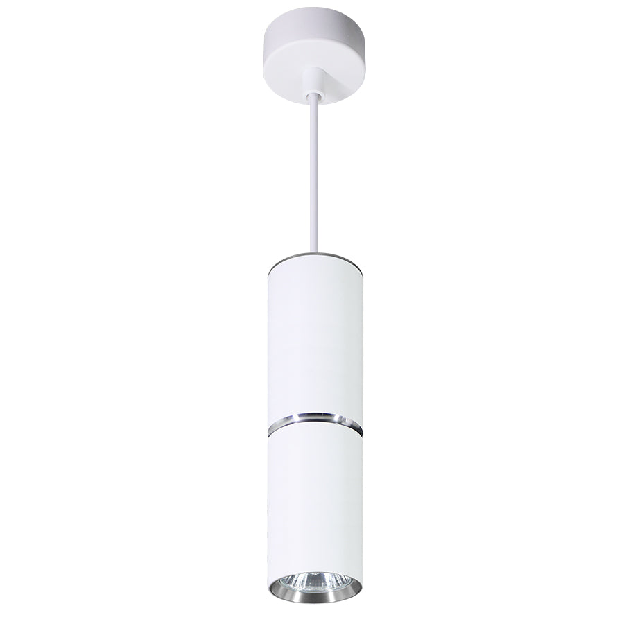 Visilica Genesis ML-2171-01P Bijela
