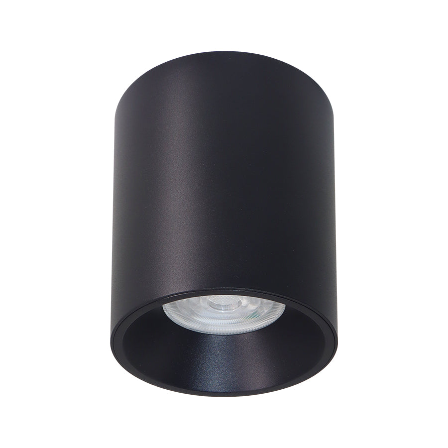Downlight Larsen ML-2163-01 Crna