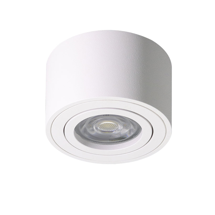 Downlight Borset ML-2165-01 Bijela
