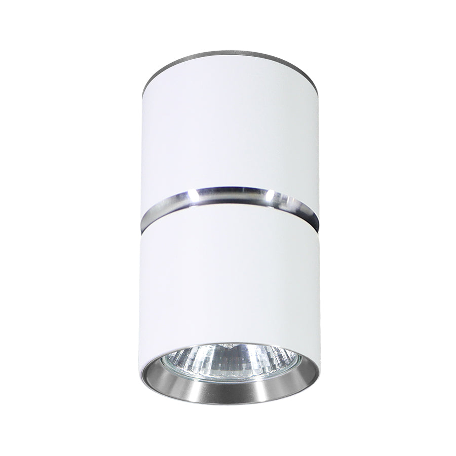 Downlight Genesis ML-2168-01C Bijela