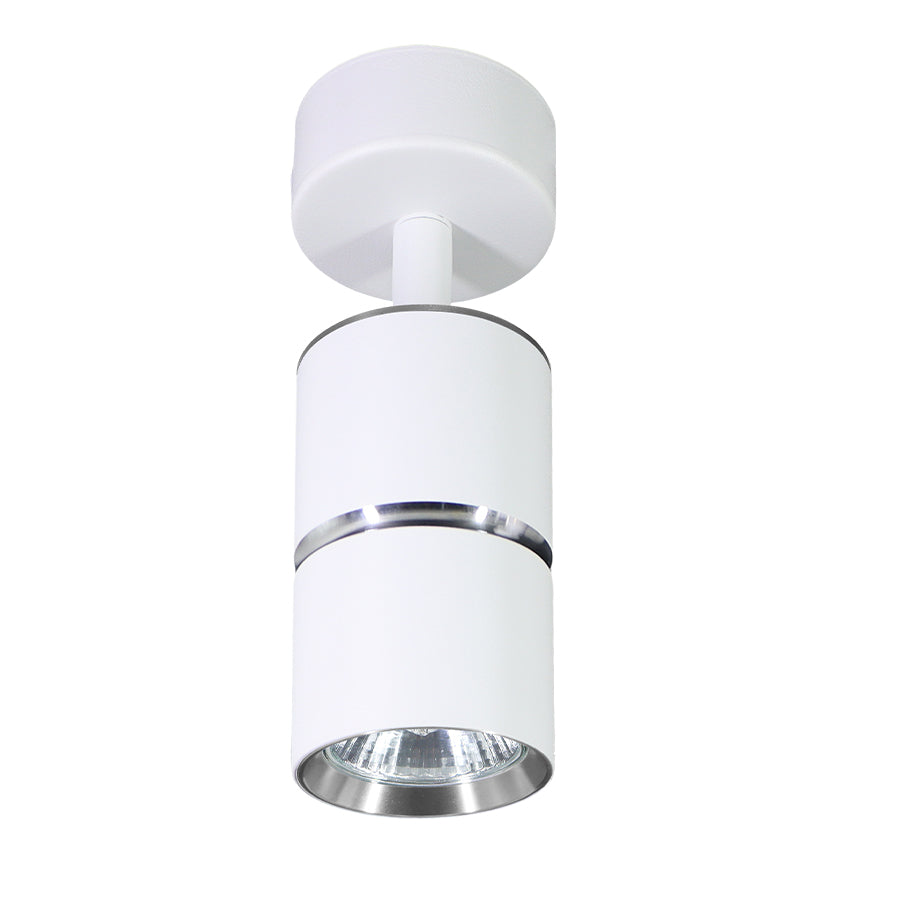 Downlight Genesis ML-2169-01M Bijela