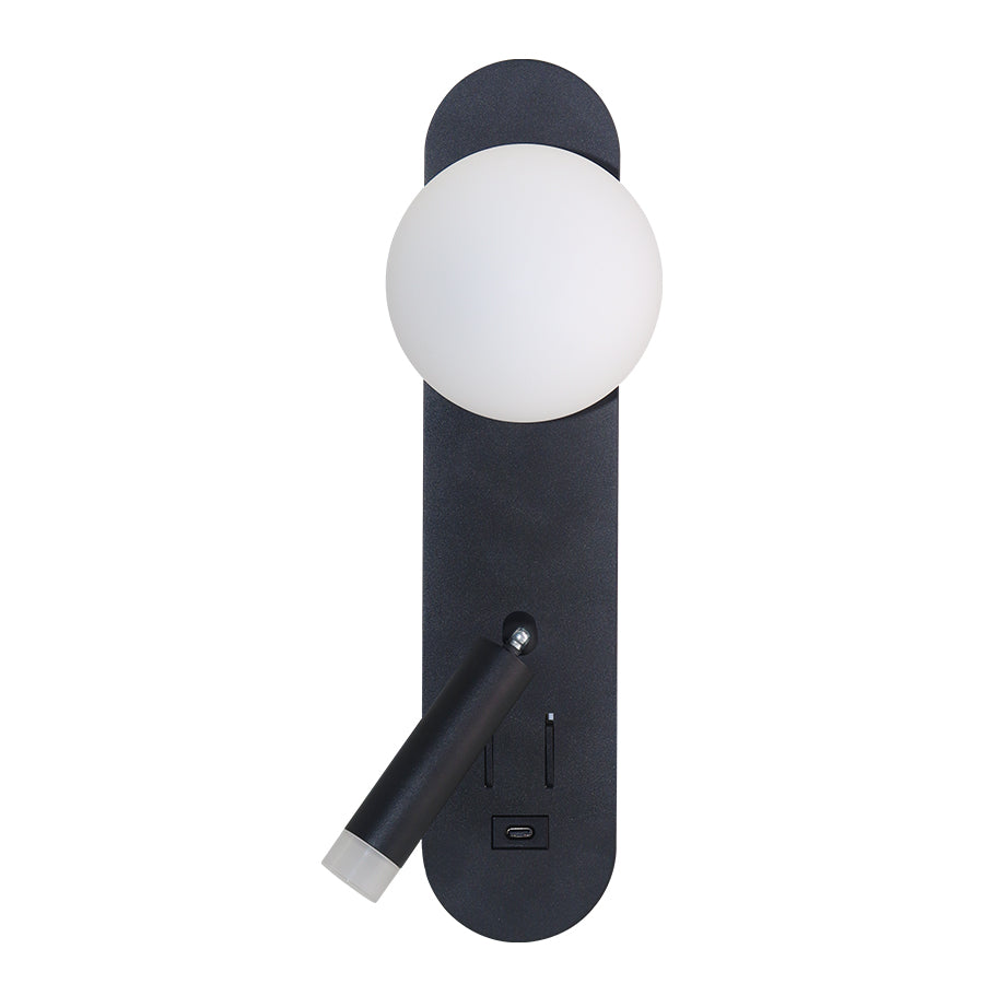 Zidna lampa Anderson ML-2178-02