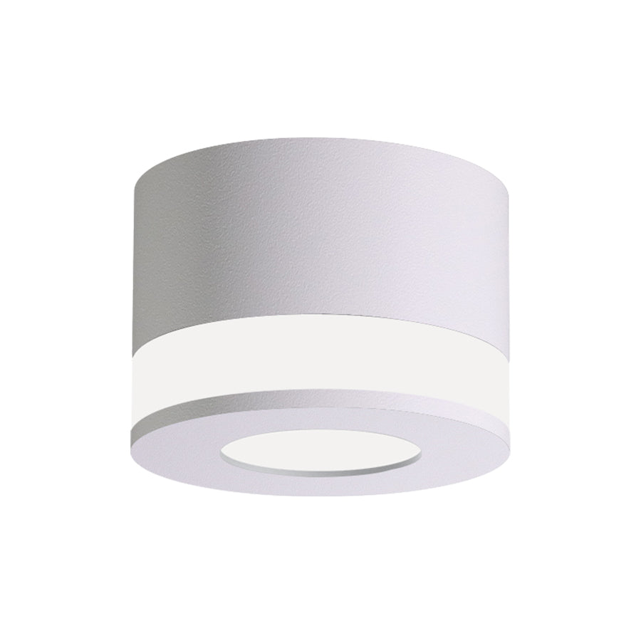Downlight Atley ML-2174-01C Bijela
