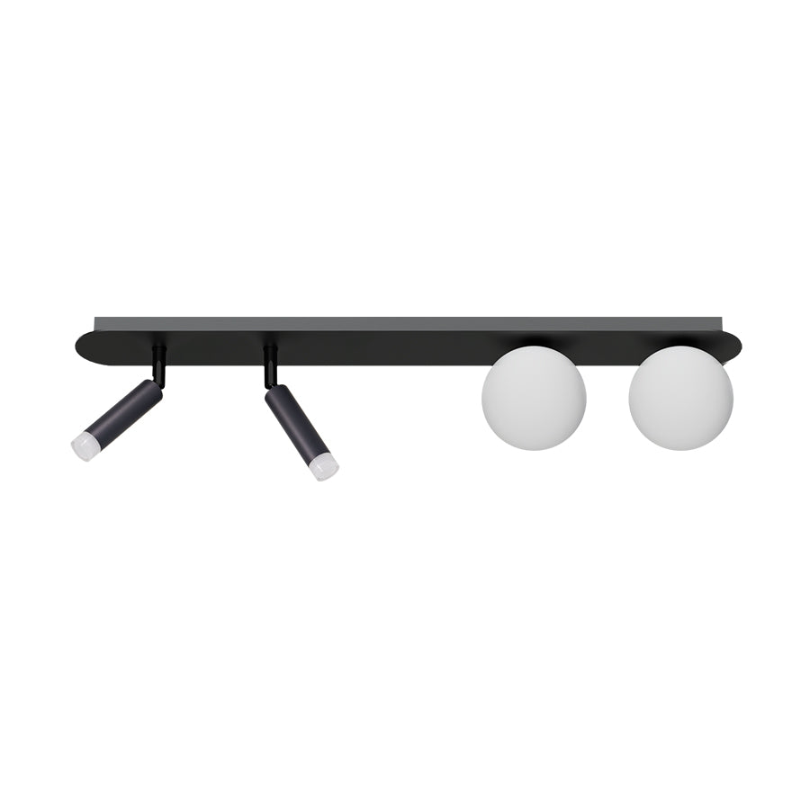 Spot lampa Anderson ML-2178-04