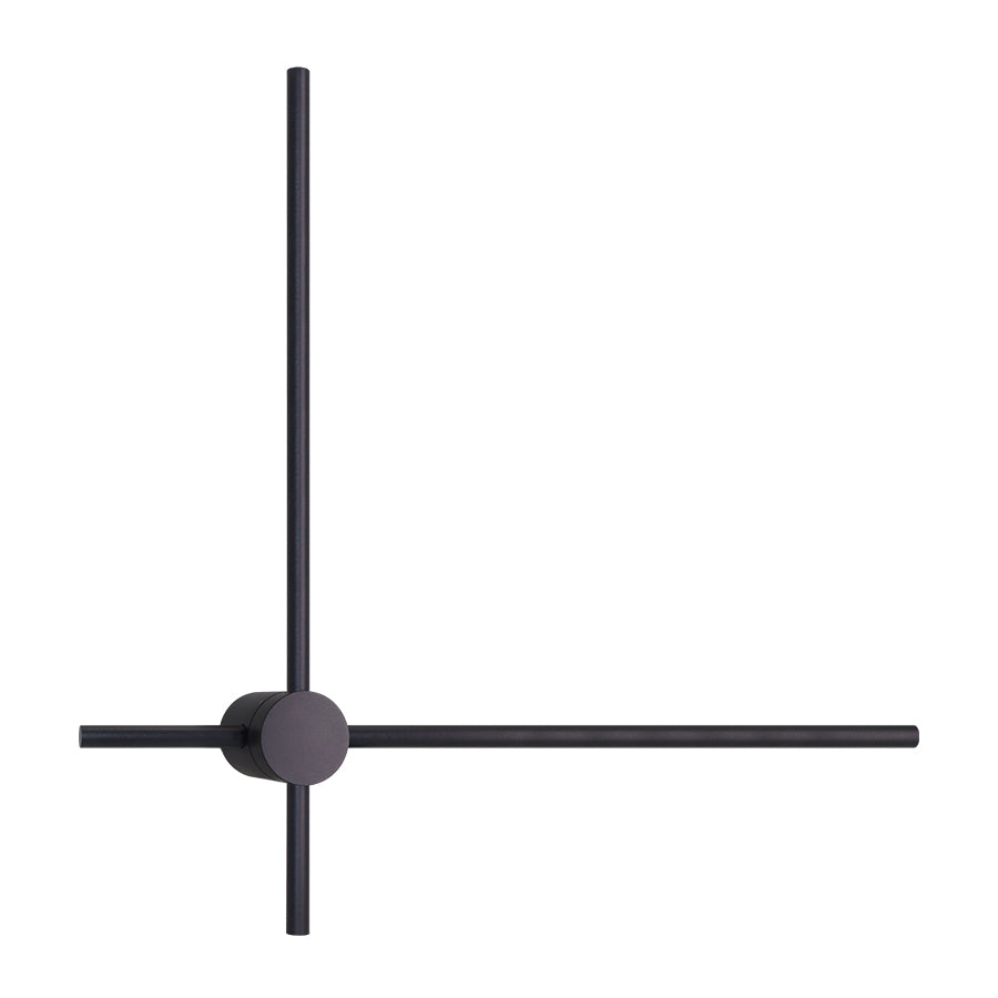 Zidna lampa LED Jackson ML-2177-L 12W