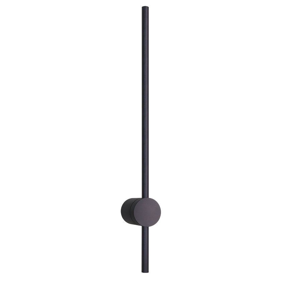 Zidna lampa LED Jackson ML-2176-600 6W