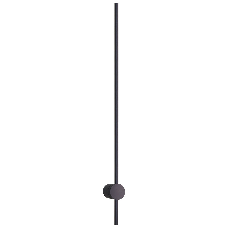 Zidna lampa LED Jackson ML-2176-900 9W