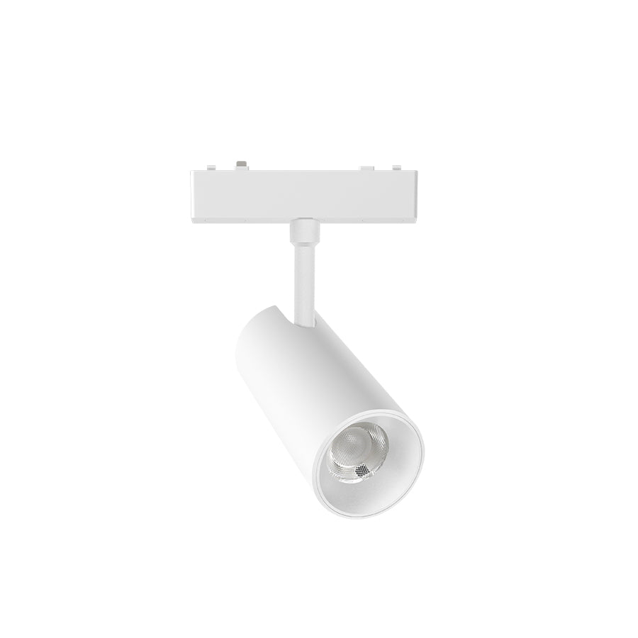 Magnetic Ultra - Reflektor za sine Edda ML-EM3002 18W 3000K bijeli
