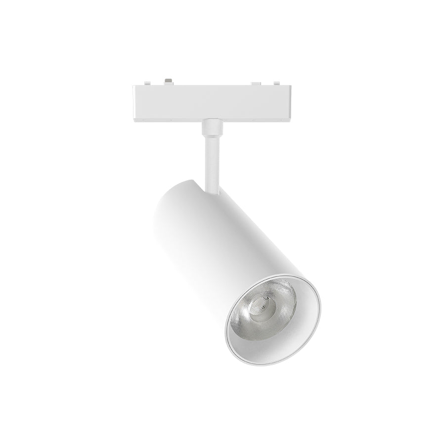 Magnetic Ultra - Reflektor za sine Edda ML-EM3001 10W 4000K bijeli