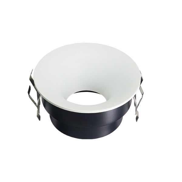 Downlight Heggem ML-2160-01 Bijela