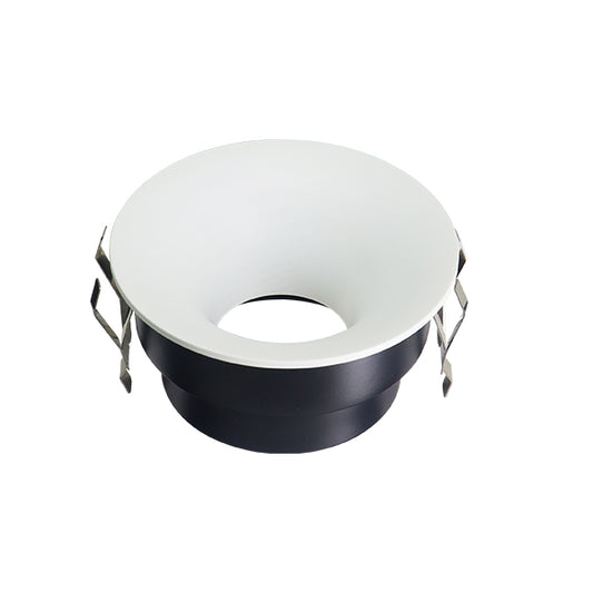 Downlight Heggem ML-2160-01 Bijela