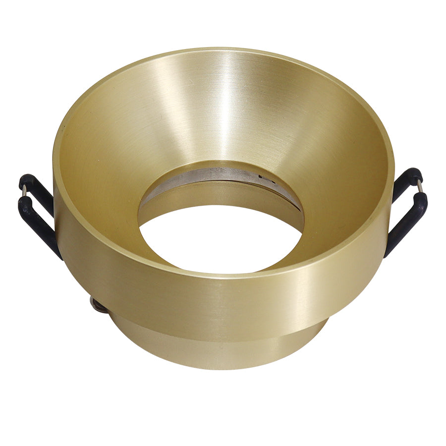 Downlight Morten ML-2159-01 Zlatna