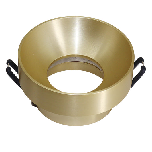 Downlight Morten ML-2159-01 Zlatna