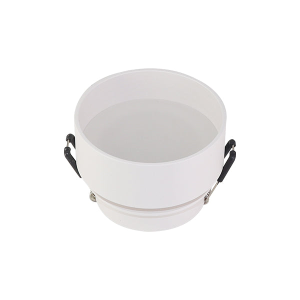 Downlight Selvik ML-2158-01 Bijela