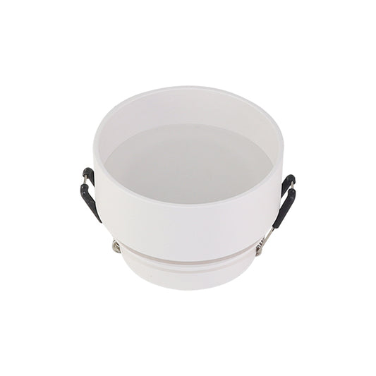 Downlight Selvik ML-2158-01 Bijela