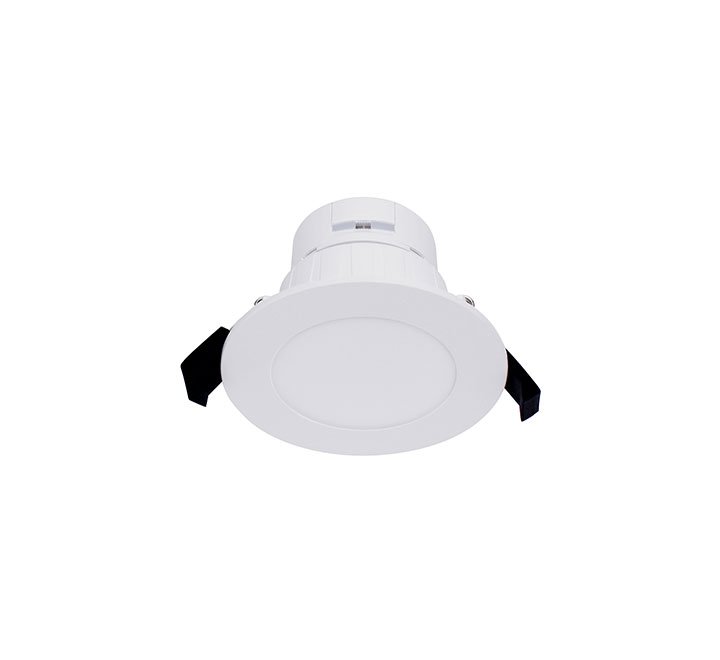 LED downlight Pallas RAV9SDO31 9W bijeli