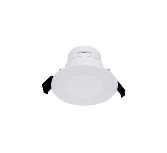 LED downlight Pallas RAV9SDO31 9W bijeli