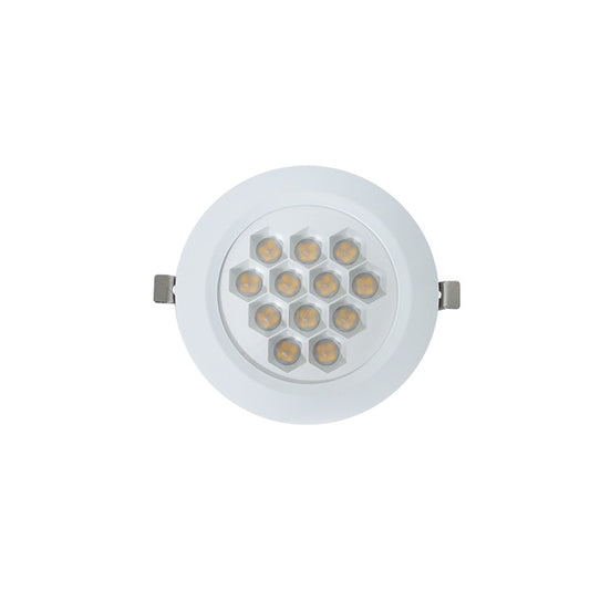 LED downlight Capella ML-DGC 25.5W