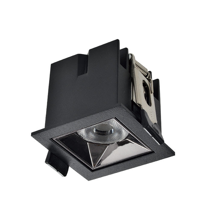LED downlight Delta ML-S01-4W 3000K