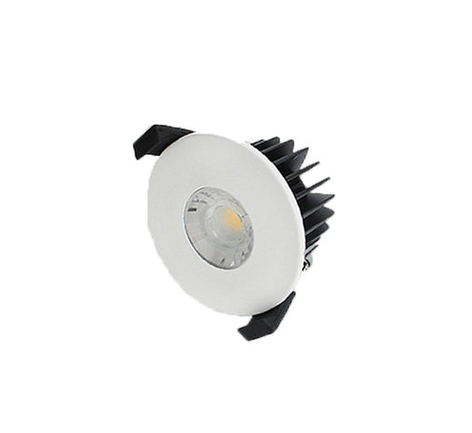 LED downlight Sirius RAV8FHB21-BED 8W 3000K bijeli