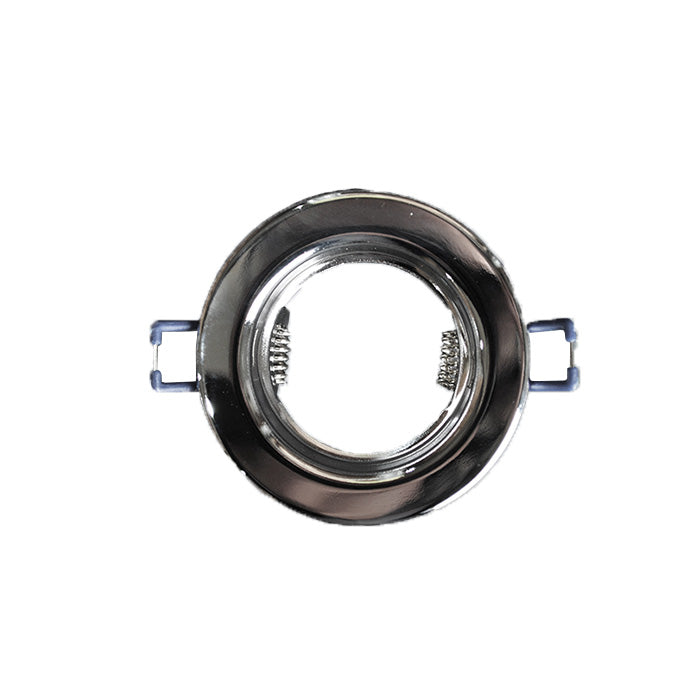 Reflex ML-FY3 Rosette Grey