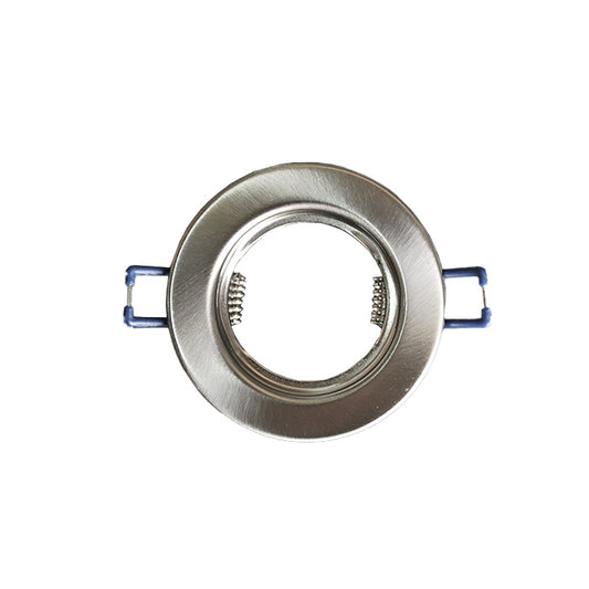 Rozetna Reflex ML-FY4 nikl