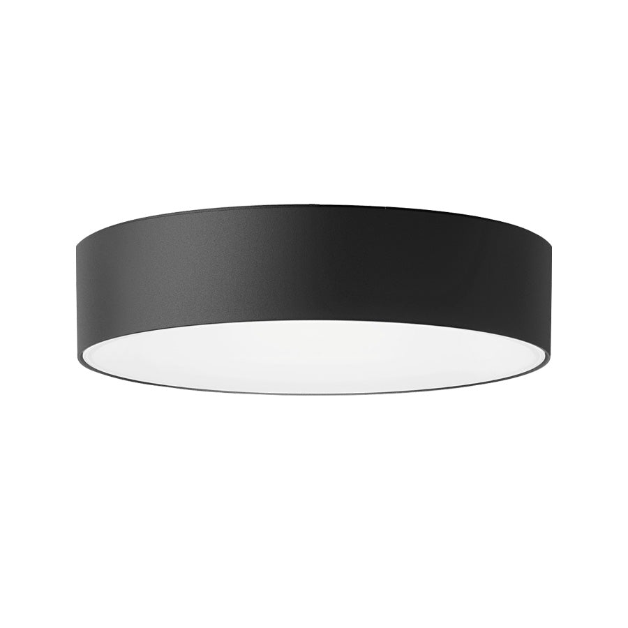 Plafonjera LED Thora ML-8005-L 20W