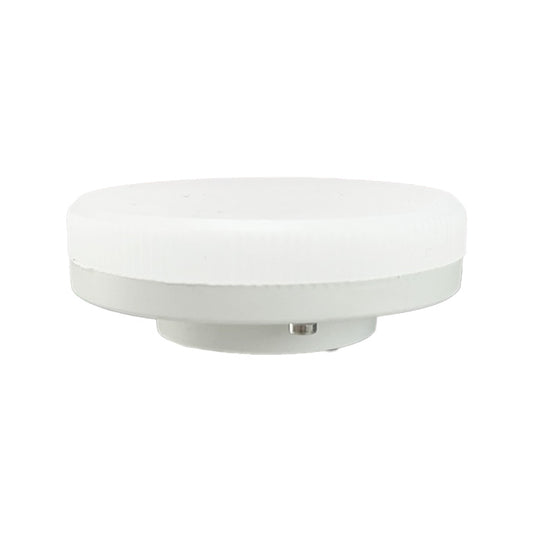 LED sijalica E-light GX5.3 5W 4000K