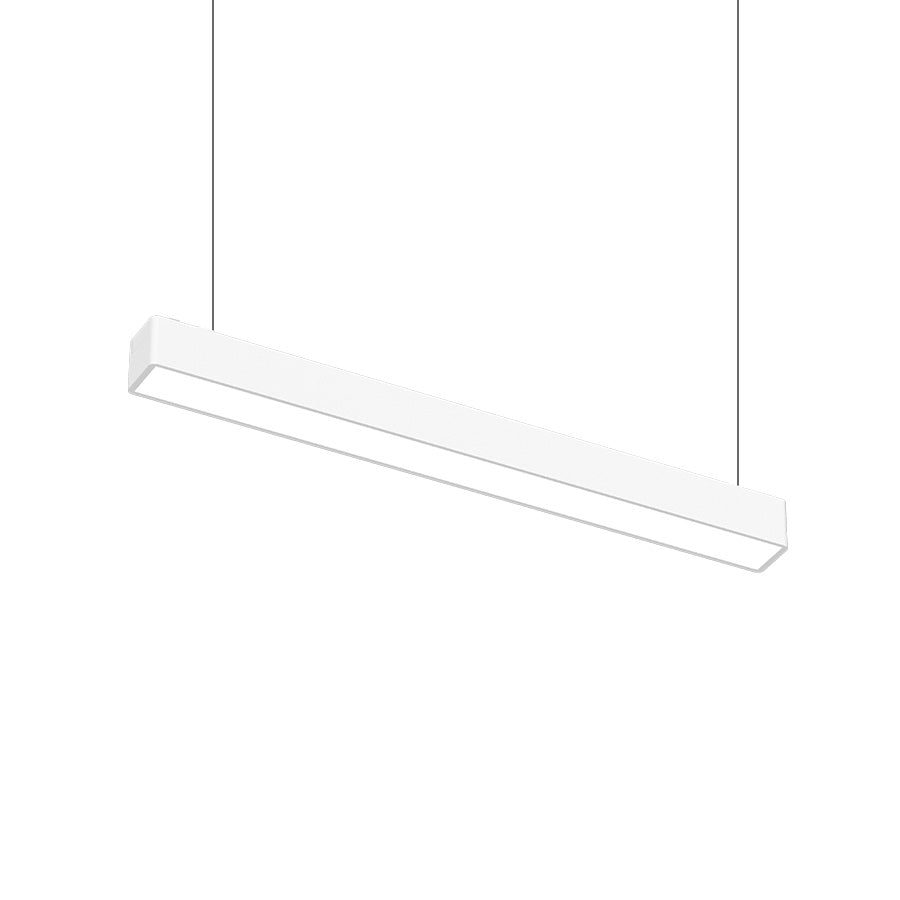 LED linearna lampa Elias ML-7070 60W 4000K bijela
