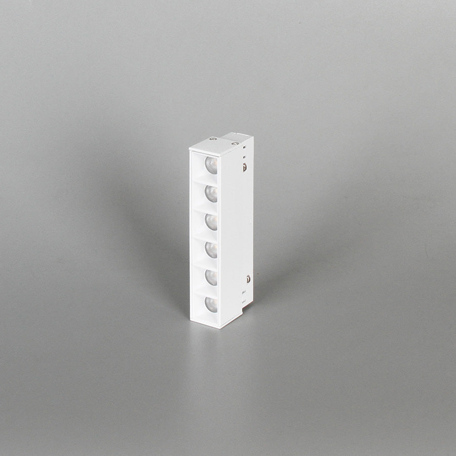 Magnetic - Reflektor za sine Baret ML-113-6W 3000K bijeli