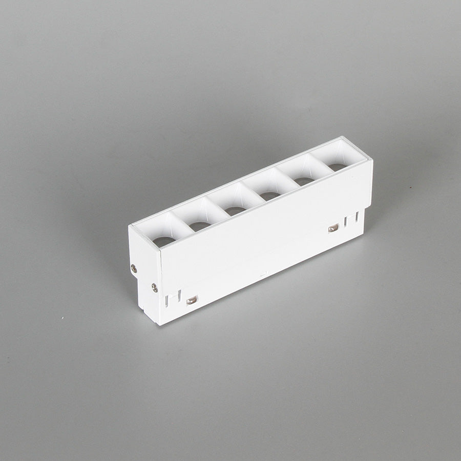 Magnetic - Reflektor za sine Baret ML-113-6W 3000K bijeli