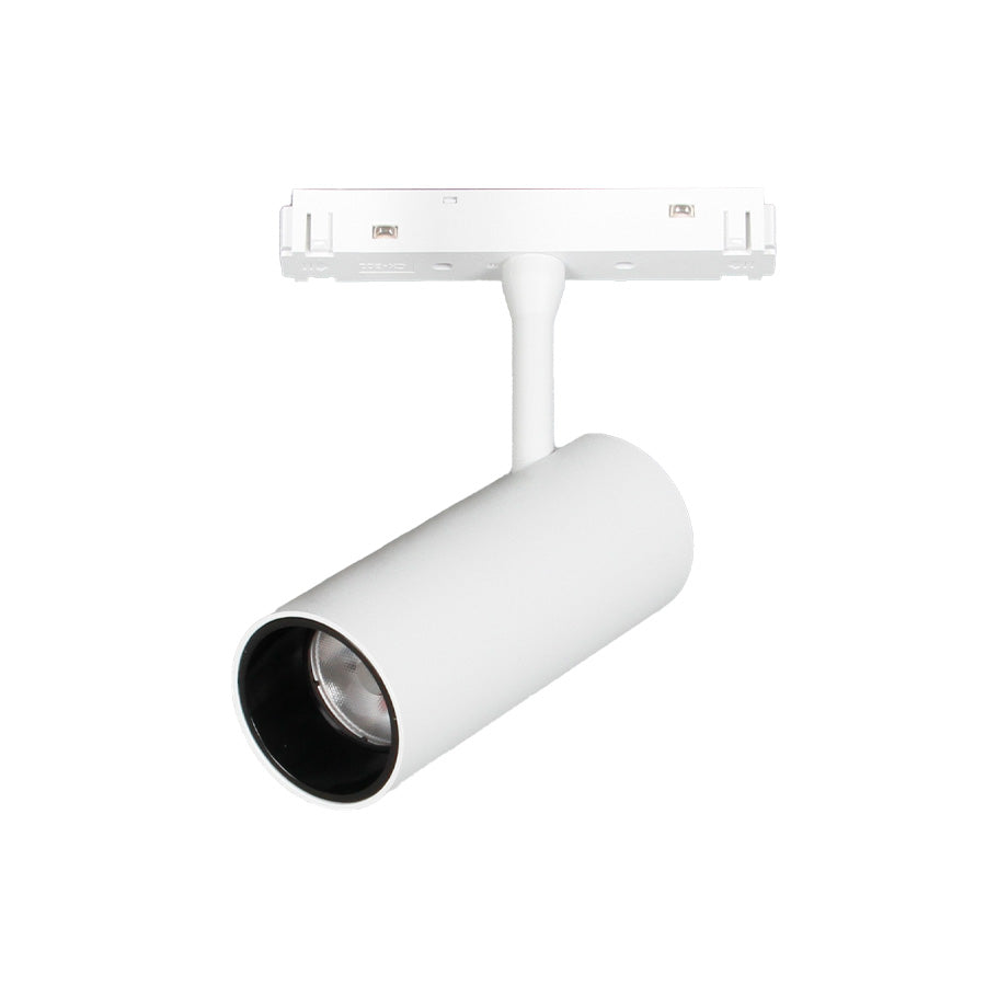 Magnetic - Reflektor za sine Home ML-3009-20W 4000K bijeli dimabilni