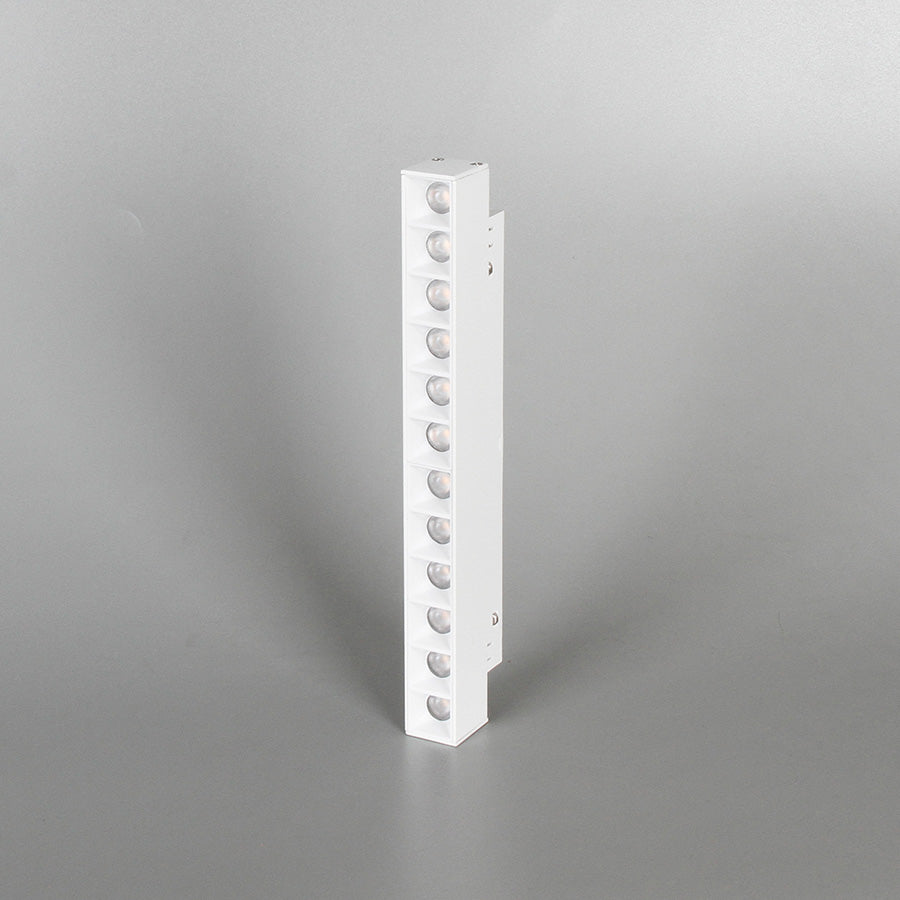 Magnetic - Reflektor za sine Baret ML-226-12W 3000K bijeli dimabilni