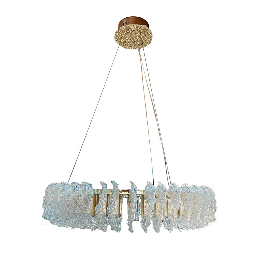 Visilica LED Sabrina MSL-0930-800-75 60W