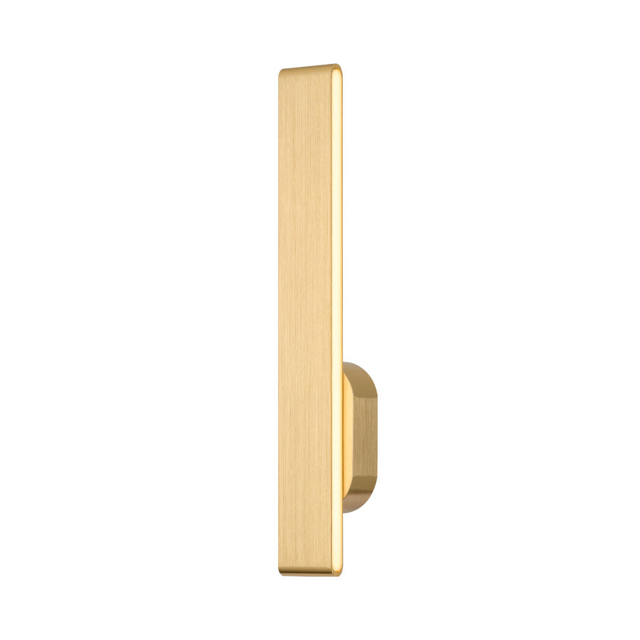 Zidna lampa LED Truman MSL-6160-01W
