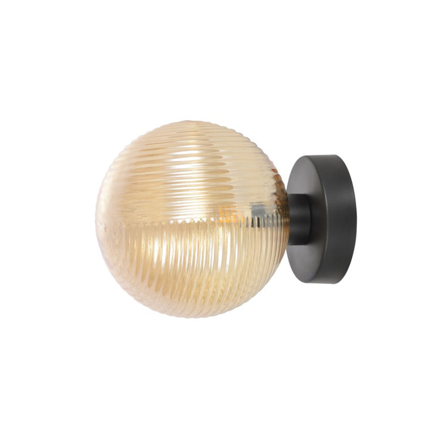 Zidna lampa Feith ML-157941-1W