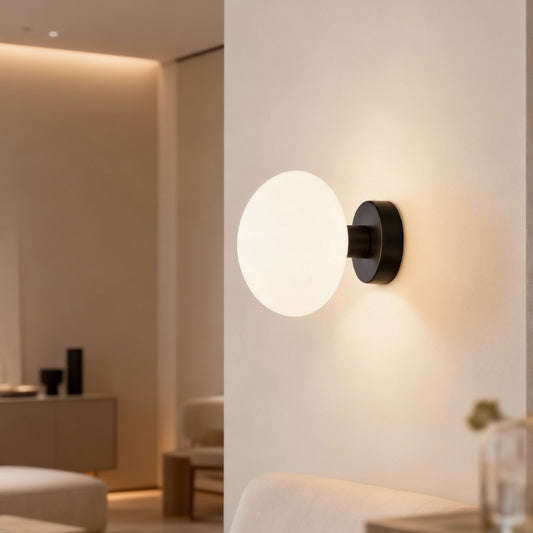 Zidna lampa Bono ML-157951-1W