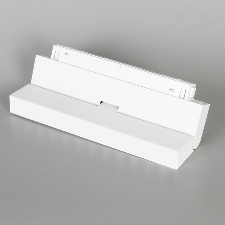 Magnetic - Reflektor za sine Golf ML-300-8W 3000K bijeli