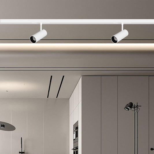 Magnetic - Track light Home ML-3009-20W 3000K white