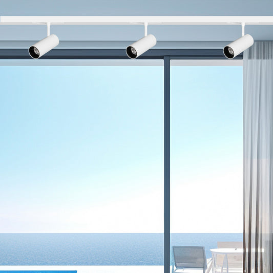 Magnetic - Track Light Home ML-3009-10W 4000K white